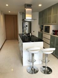 The Clift (D1), Apartment #639631291
